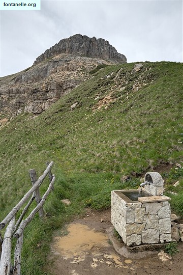 Fontanelle.org - Galleria immagini