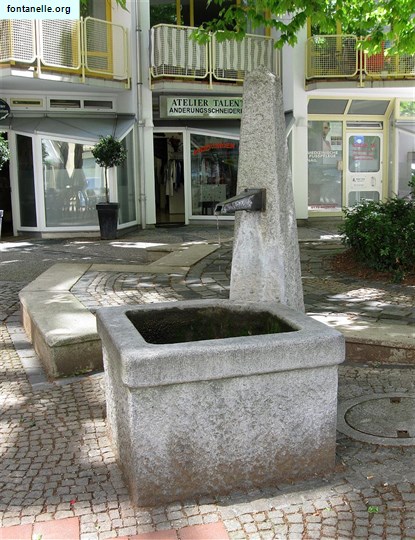 Fontanelle.org - Galleria immagini