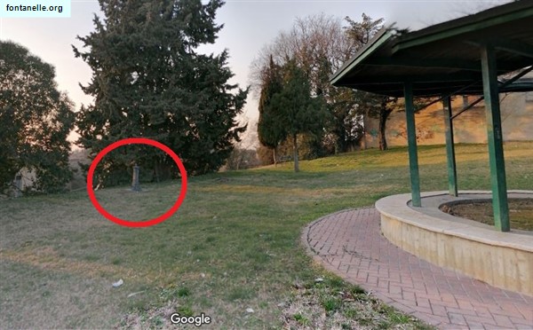 Fontanelle.org - Galleria immagini