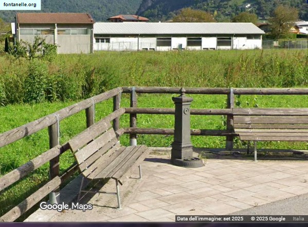 Fontanelle.org - Galleria immagini