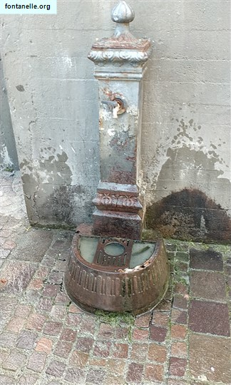 Fontanelle.org - Galleria immagini