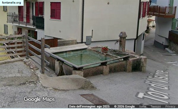 Fontanelle.org - Galleria immagini