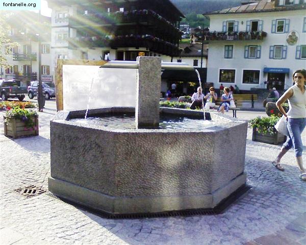 Fontanelle.org - Galleria immagini