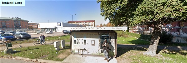Fontanelle.org - Galleria immagini