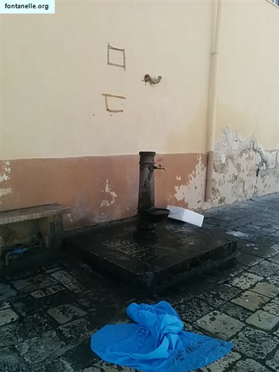 Fontanelle.org - Galleria immagini