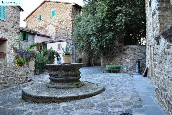 Fontanelle.org - Galleria immagini