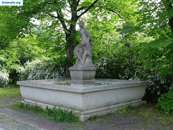 Fontanelle.org - Galleria immagini