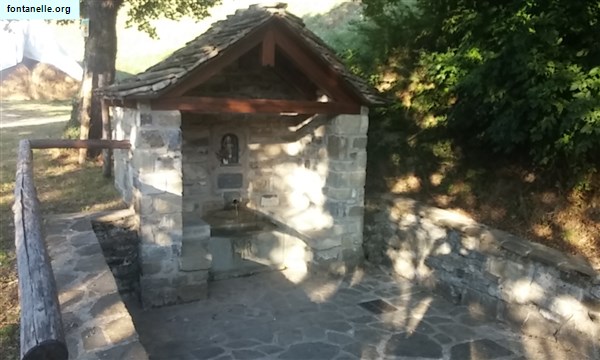 Fontanelle.org - Galleria immagini
