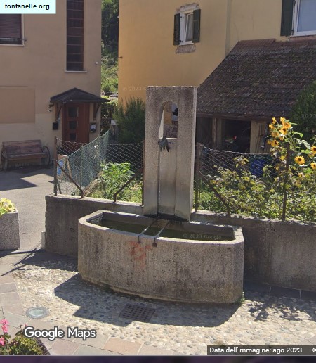 Fontanelle.org - Galleria immagini