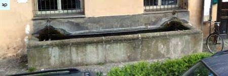 Fontanelle.org - Galleria immagini