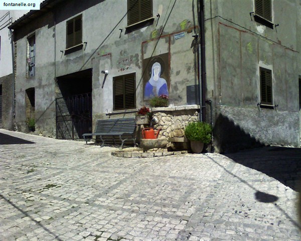 Fontanelle.org - Galleria immagini