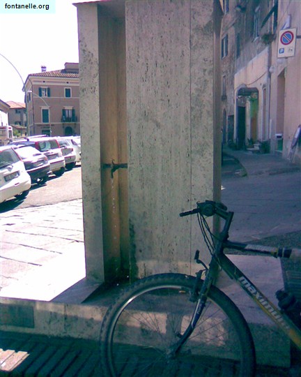 Fontanelle.org - Galleria immagini
