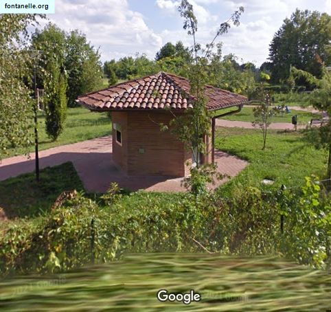 Fontanelle.org - Galleria immagini