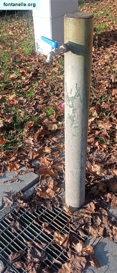 Fontanelle.org - Galleria immagini