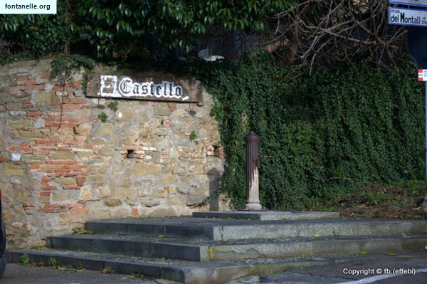 Fontanelle.org - Galleria immagini