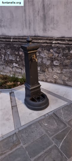 Fontanelle.org - Galleria immagini
