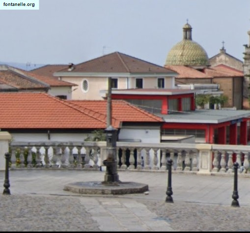 Fontanelle.org - Galleria immagini