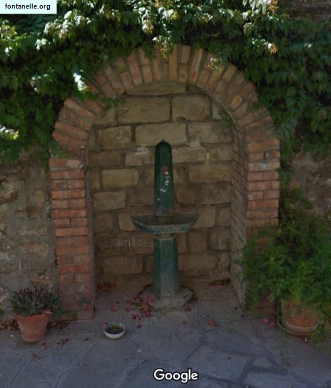 Fontanelle.org - Galleria immagini