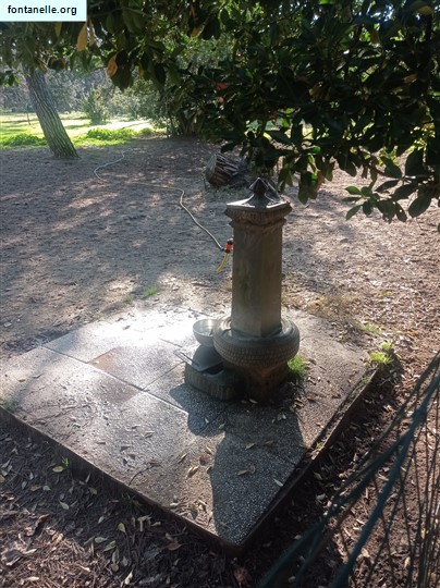 Fontanelle.org - Galleria immagini