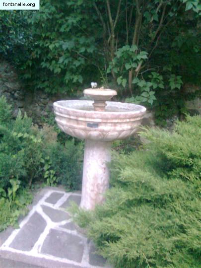 Fontanelle.org - Galleria immagini