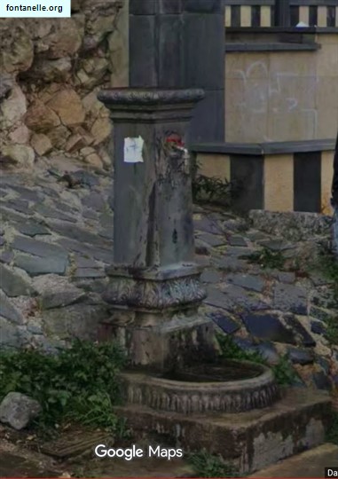 Fontanelle.org - Galleria immagini