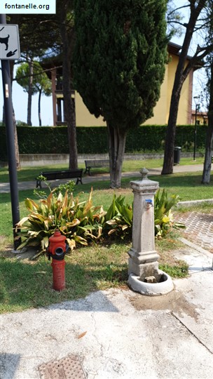 Fontanelle.org - Galleria immagini