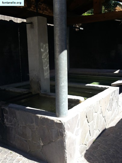 Fontanelle.org - Galleria immagini