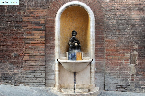 Fontanelle.org - Galleria immagini