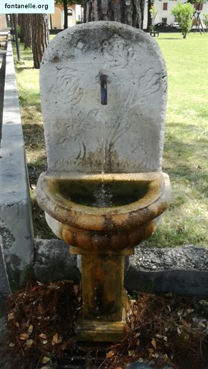 Fontanelle.org - Galleria immagini