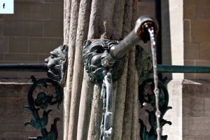 Fontanelle.org - Galleria immagini