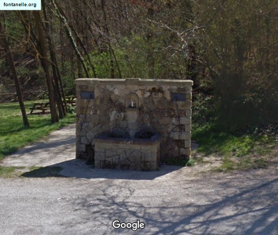 Fontanelle.org - Galleria immagini