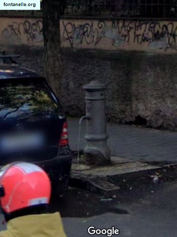 Fontanelle.org - Galleria immagini