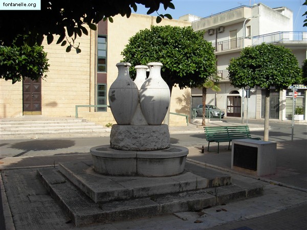 Fontanelle.org - Galleria immagini