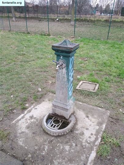 Fontanelle.org - Galleria immagini