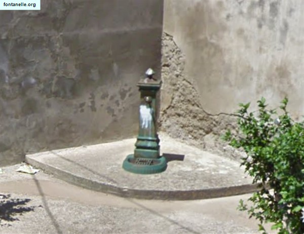 Fontanelle.org - Galleria immagini