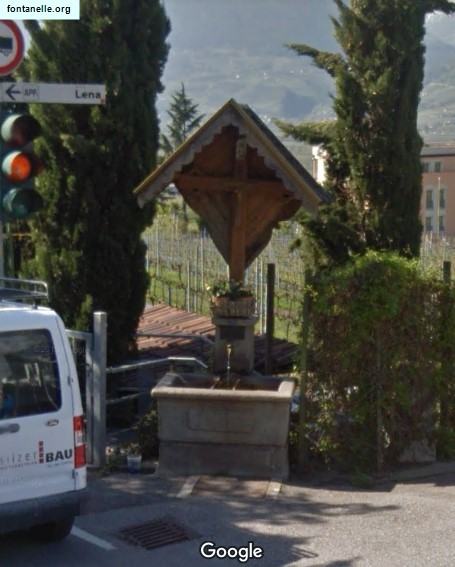 Fontanelle.org - Galleria immagini