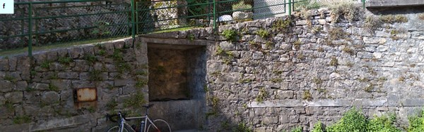 Fontanelle.org - Galleria immagini