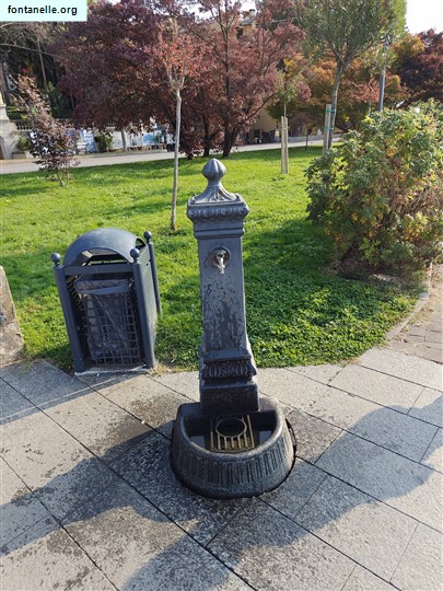 Fontanelle.org - Galleria immagini