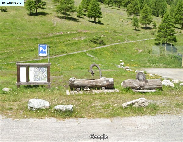 Fontanelle.org - Galleria immagini