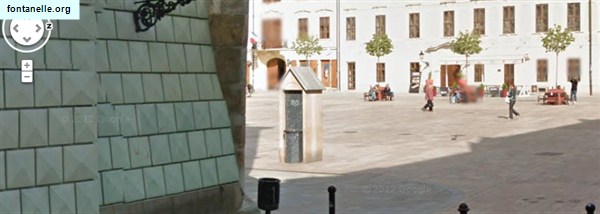 Fontanelle.org - Galleria immagini