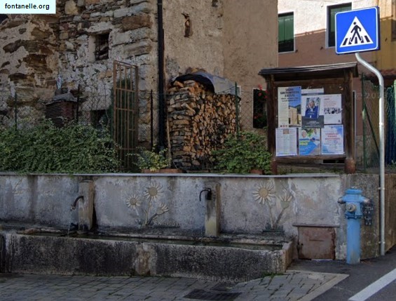Fontanelle.org - Galleria immagini