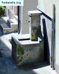 Fontanelle.org - Galleria immagini