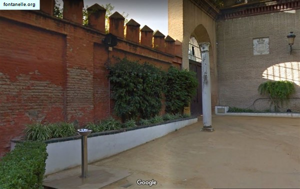 Fontanelle.org - Galleria immagini
