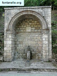 Fontanelle.org - Galleria immagini