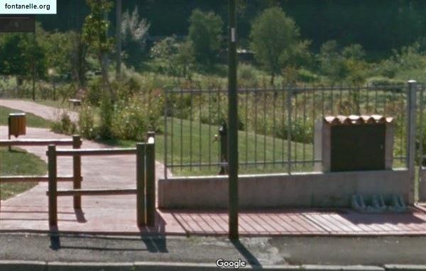 Fontanelle.org - Galleria immagini