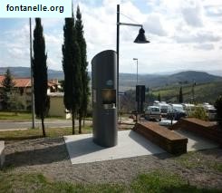 Fontanelle.org - Galleria immagini