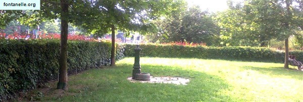 Fontanelle.org - Galleria immagini