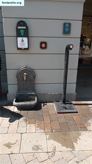 Fontanelle.org - Galleria immagini