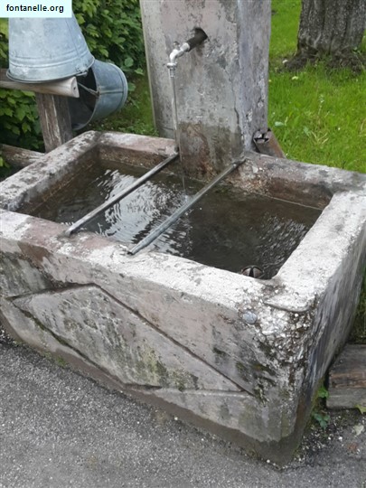 Fontanelle.org - Galleria immagini