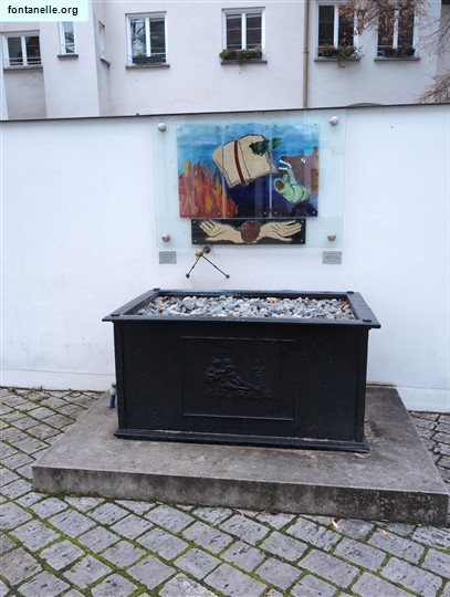 Fontanelle.org - Galleria immagini